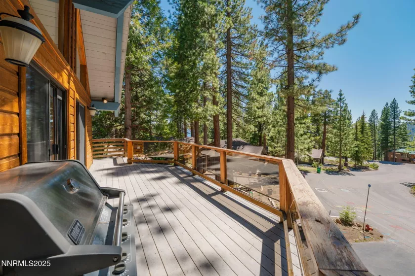 608 Tumbleweed, Incline Village, Nevada 89451, 5 Bedrooms Bedrooms, ,4 BathroomsBathrooms,Residential,Residential,Tumbleweed,250050580