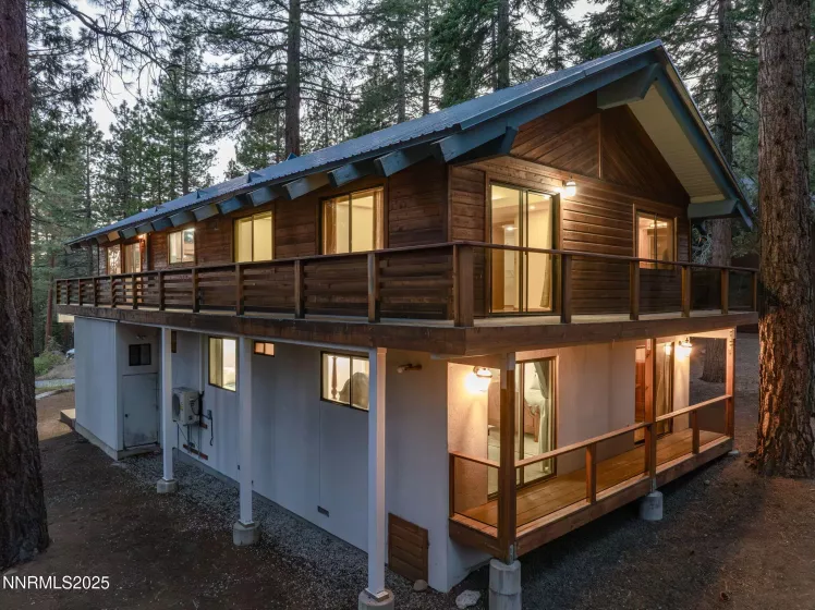 608 Tumbleweed, Incline Village, Nevada 89451, 5 Bedrooms Bedrooms, ,4 BathroomsBathrooms,Residential,Residential,Tumbleweed,250050580