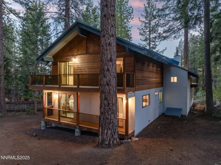 608 Tumbleweed, Incline Village, Nevada 89451, 5 Bedrooms Bedrooms, ,4 BathroomsBathrooms,Residential,Residential,Tumbleweed,250050580