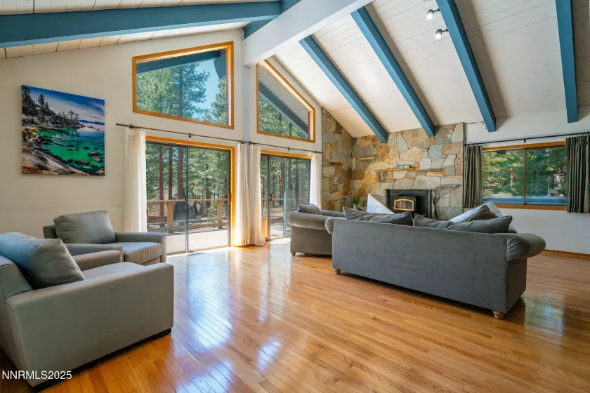 608 Tumbleweed, Incline Village, Nevada 89451, 5 Bedrooms Bedrooms, ,4 BathroomsBathrooms,Residential,Residential,Tumbleweed,250050580