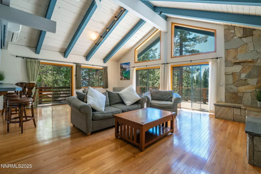 608 Tumbleweed, Incline Village, Nevada 89451, 5 Bedrooms Bedrooms, ,4 BathroomsBathrooms,Residential,Residential,Tumbleweed,250050580