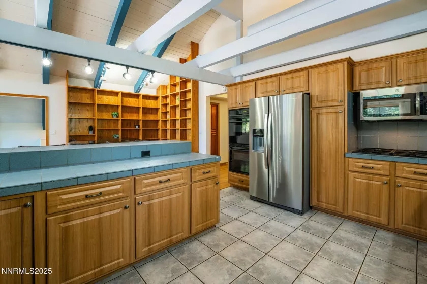 608 Tumbleweed, Incline Village, Nevada 89451, 5 Bedrooms Bedrooms, ,4 BathroomsBathrooms,Residential,Residential,Tumbleweed,250050580