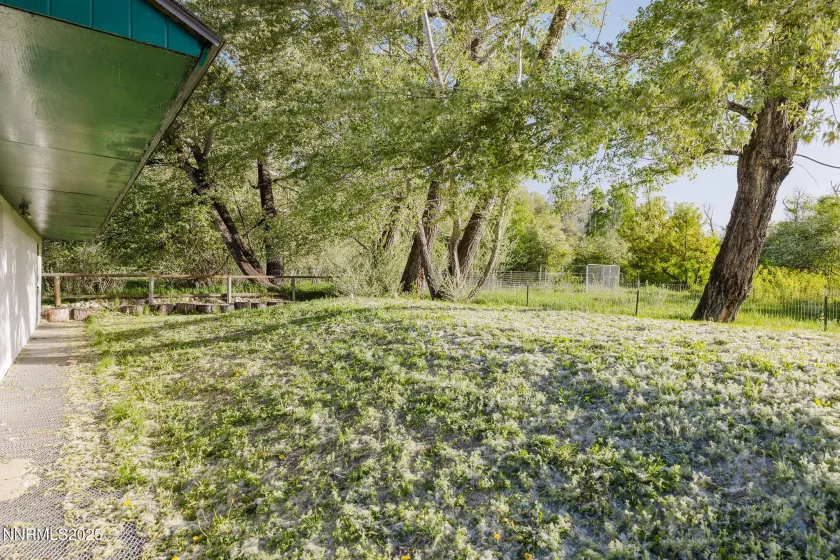 925 Lamoille Road, Lamoille, Nevada 89828, ,Commercial Sale,Residential,Lamoille Road,250050584