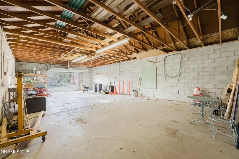 925 Lamoille Road, Lamoille, Nevada 89828, ,Commercial Sale,Residential,Lamoille Road,250050584