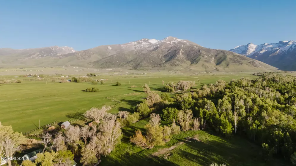 925 Lamoille Road, Lamoille, Nevada 89828, ,Commercial Sale,Residential,Lamoille Road,250050584