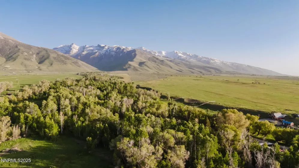 925 Lamoille Road, Lamoille, Nevada 89828, ,Commercial Sale,Residential,Lamoille Road,250050584