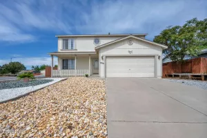 6505 Galice, Sun Valley, Nevada 89433, 4 Bedrooms Bedrooms, ,3 BathroomsBathrooms,Residential,Residential,Galice,250050545
