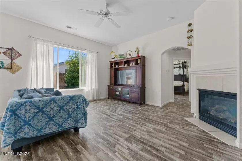 130 Stonecrest, Verdi, Nevada 89439, 3 Bedrooms Bedrooms, ,2 BathroomsBathrooms,Residential,Residential,Stonecrest,250050588