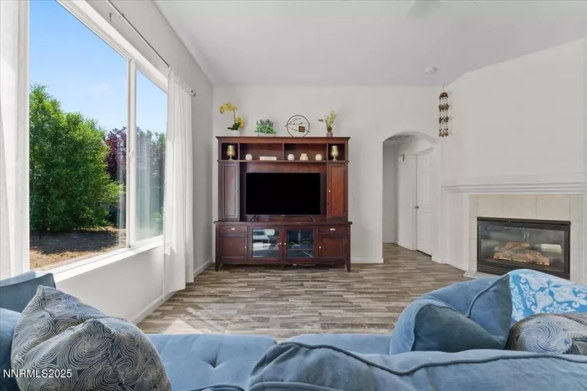 130 Stonecrest, Verdi, Nevada 89439, 3 Bedrooms Bedrooms, ,2 BathroomsBathrooms,Residential,Residential,Stonecrest,250050588