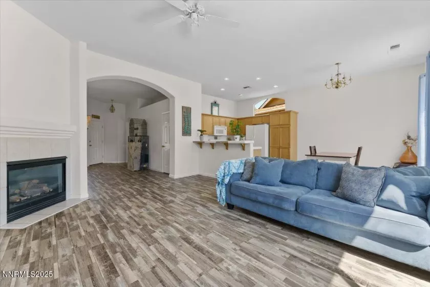 130 Stonecrest, Verdi, Nevada 89439, 3 Bedrooms Bedrooms, ,2 BathroomsBathrooms,Residential,Residential,Stonecrest,250050588