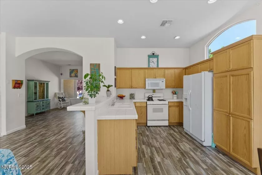 130 Stonecrest, Verdi, Nevada 89439, 3 Bedrooms Bedrooms, ,2 BathroomsBathrooms,Residential,Residential,Stonecrest,250050588