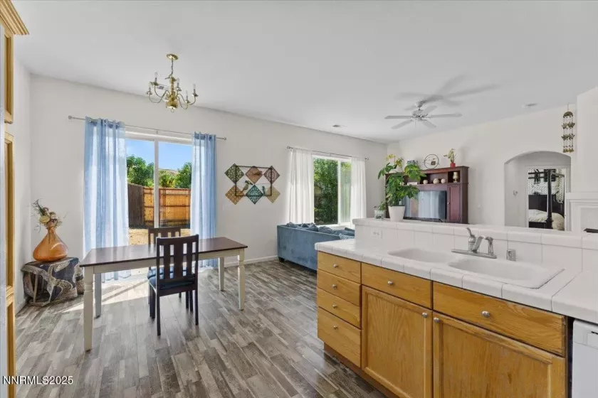 130 Stonecrest, Verdi, Nevada 89439, 3 Bedrooms Bedrooms, ,2 BathroomsBathrooms,Residential,Residential,Stonecrest,250050588