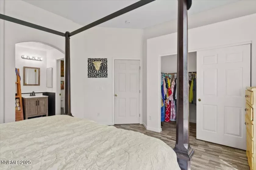 130 Stonecrest, Verdi, Nevada 89439, 3 Bedrooms Bedrooms, ,2 BathroomsBathrooms,Residential,Residential,Stonecrest,250050588