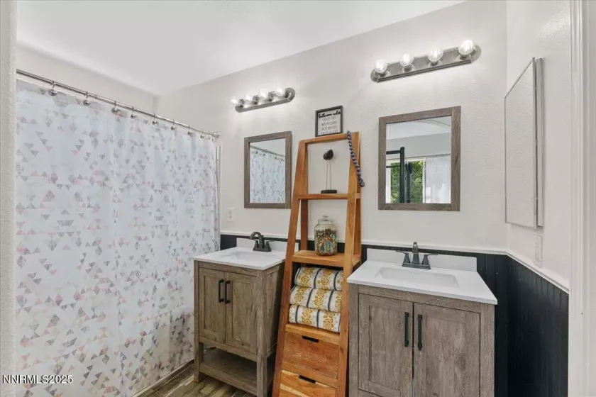 130 Stonecrest, Verdi, Nevada 89439, 3 Bedrooms Bedrooms, ,2 BathroomsBathrooms,Residential,Residential,Stonecrest,250050588
