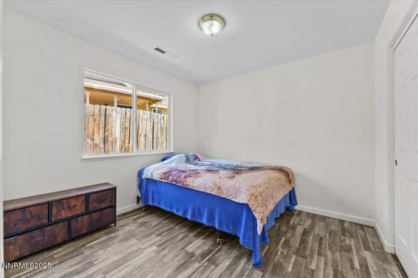 130 Stonecrest, Verdi, Nevada 89439, 3 Bedrooms Bedrooms, ,2 BathroomsBathrooms,Residential,Residential,Stonecrest,250050588
