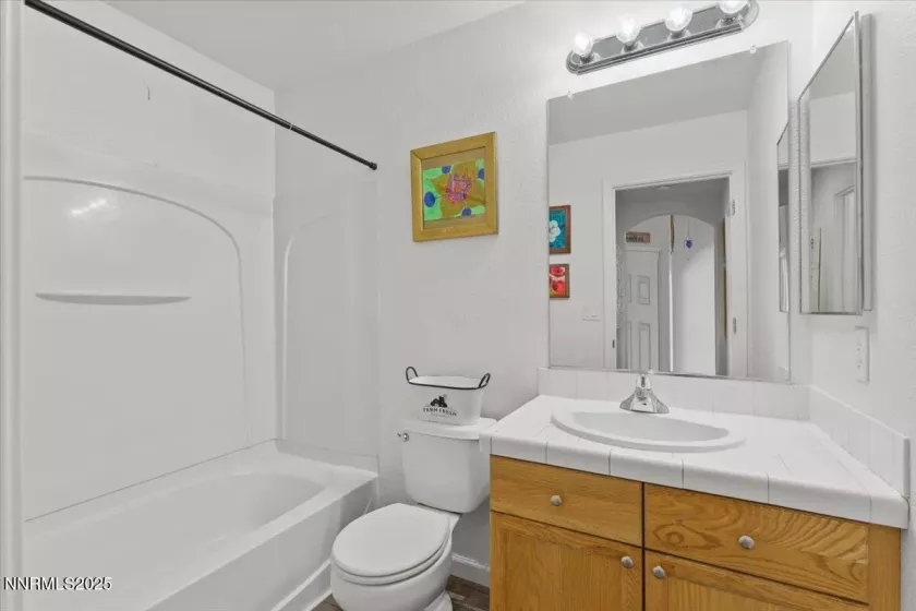 130 Stonecrest, Verdi, Nevada 89439, 3 Bedrooms Bedrooms, ,2 BathroomsBathrooms,Residential,Residential,Stonecrest,250050588