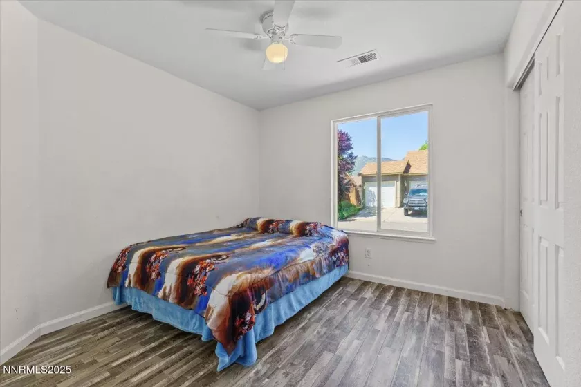 130 Stonecrest, Verdi, Nevada 89439, 3 Bedrooms Bedrooms, ,2 BathroomsBathrooms,Residential,Residential,Stonecrest,250050588