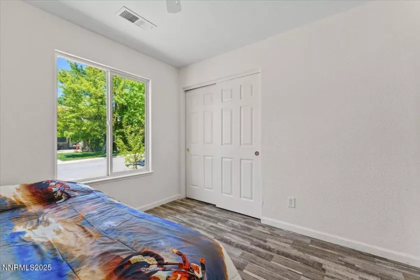 130 Stonecrest, Verdi, Nevada 89439, 3 Bedrooms Bedrooms, ,2 BathroomsBathrooms,Residential,Residential,Stonecrest,250050588