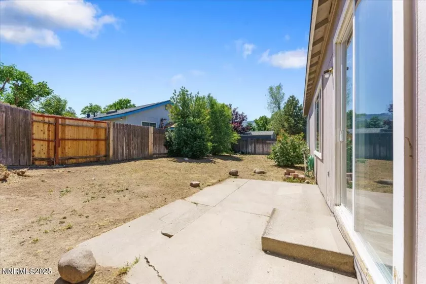 130 Stonecrest, Verdi, Nevada 89439, 3 Bedrooms Bedrooms, ,2 BathroomsBathrooms,Residential,Residential,Stonecrest,250050588