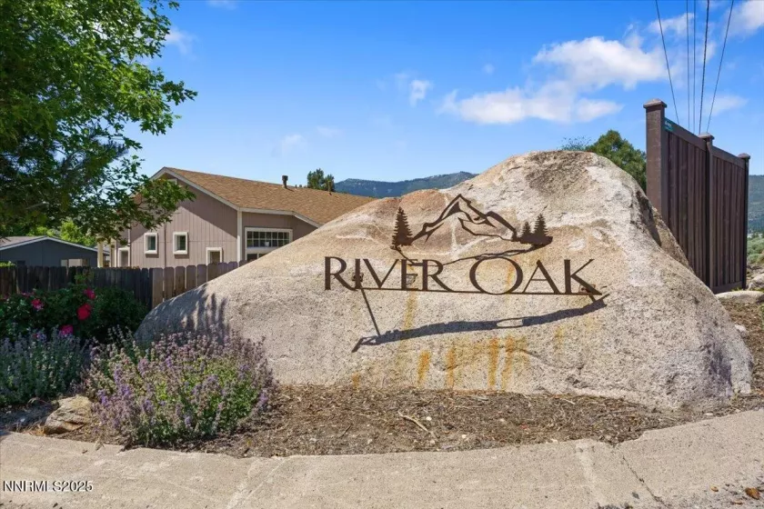130 Stonecrest, Verdi, Nevada 89439, 3 Bedrooms Bedrooms, ,2 BathroomsBathrooms,Residential,Residential,Stonecrest,250050588