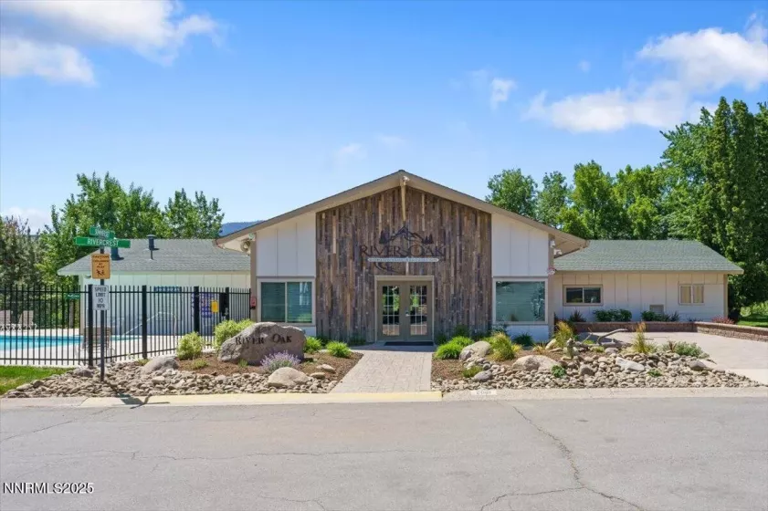 130 Stonecrest, Verdi, Nevada 89439, 3 Bedrooms Bedrooms, ,2 BathroomsBathrooms,Residential,Residential,Stonecrest,250050588