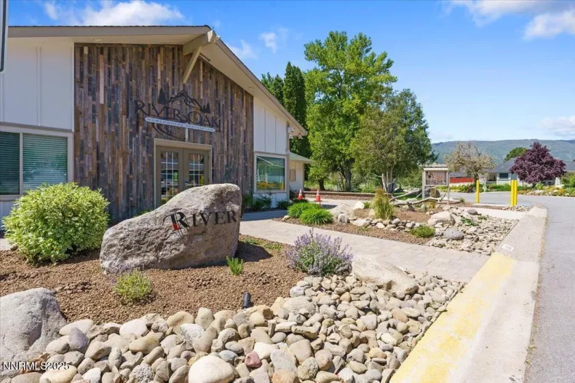 130 Stonecrest, Verdi, Nevada 89439, 3 Bedrooms Bedrooms, ,2 BathroomsBathrooms,Residential,Residential,Stonecrest,250050588