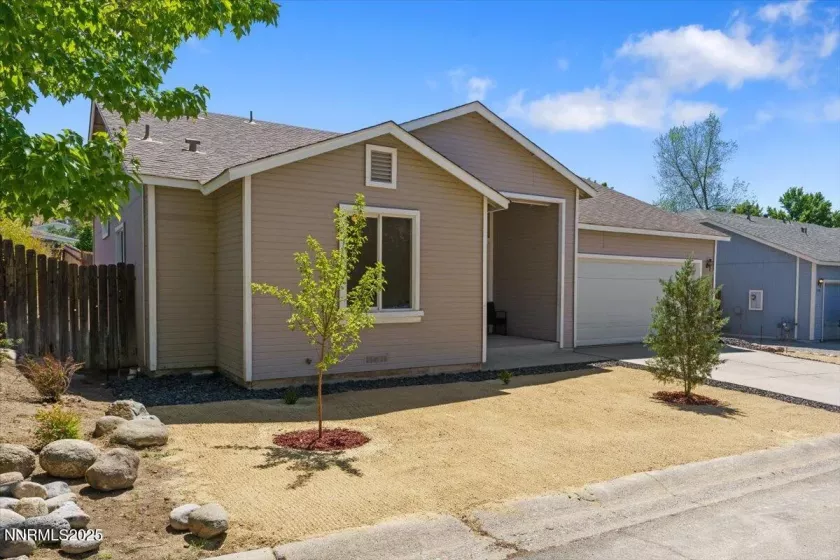 130 Stonecrest, Verdi, Nevada 89439, 3 Bedrooms Bedrooms, ,2 BathroomsBathrooms,Residential,Residential,Stonecrest,250050588
