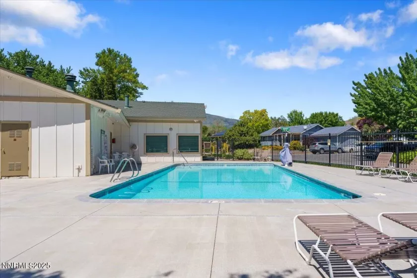 130 Stonecrest, Verdi, Nevada 89439, 3 Bedrooms Bedrooms, ,2 BathroomsBathrooms,Residential,Residential,Stonecrest,250050588