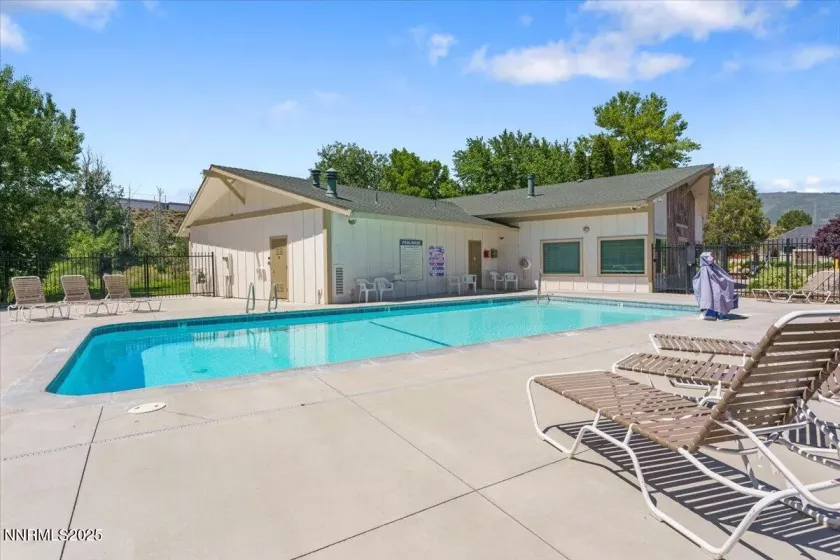 130 Stonecrest, Verdi, Nevada 89439, 3 Bedrooms Bedrooms, ,2 BathroomsBathrooms,Residential,Residential,Stonecrest,250050588