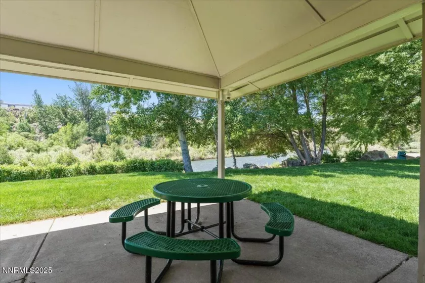 130 Stonecrest, Verdi, Nevada 89439, 3 Bedrooms Bedrooms, ,2 BathroomsBathrooms,Residential,Residential,Stonecrest,250050588
