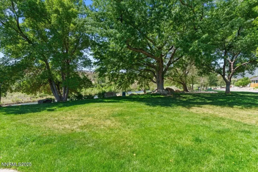 130 Stonecrest, Verdi, Nevada 89439, 3 Bedrooms Bedrooms, ,2 BathroomsBathrooms,Residential,Residential,Stonecrest,250050588
