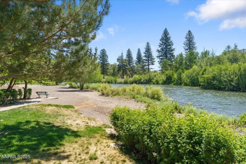 130 Stonecrest, Verdi, Nevada 89439, 3 Bedrooms Bedrooms, ,2 BathroomsBathrooms,Residential,Residential,Stonecrest,250050588