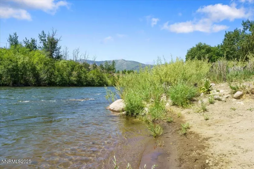 130 Stonecrest, Verdi, Nevada 89439, 3 Bedrooms Bedrooms, ,2 BathroomsBathrooms,Residential,Residential,Stonecrest,250050588