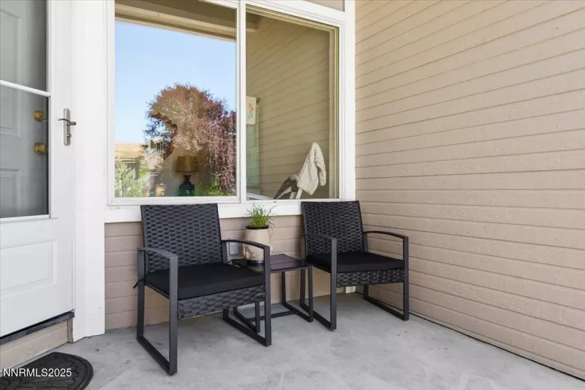 130 Stonecrest, Verdi, Nevada 89439, 3 Bedrooms Bedrooms, ,2 BathroomsBathrooms,Residential,Residential,Stonecrest,250050588