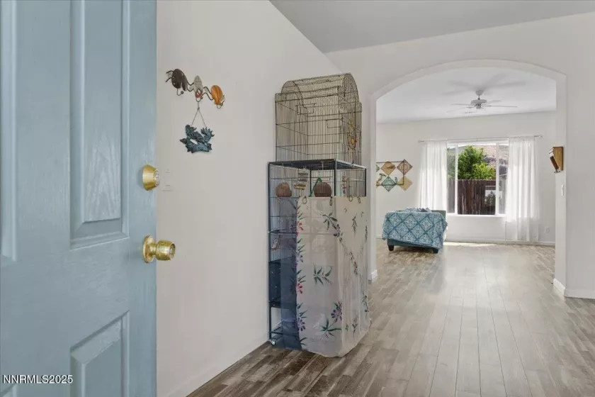 130 Stonecrest, Verdi, Nevada 89439, 3 Bedrooms Bedrooms, ,2 BathroomsBathrooms,Residential,Residential,Stonecrest,250050588