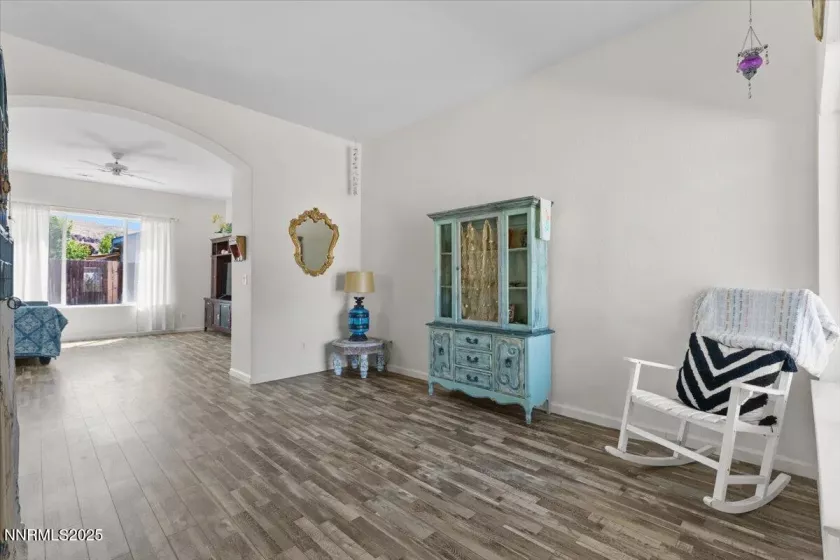 130 Stonecrest, Verdi, Nevada 89439, 3 Bedrooms Bedrooms, ,2 BathroomsBathrooms,Residential,Residential,Stonecrest,250050588