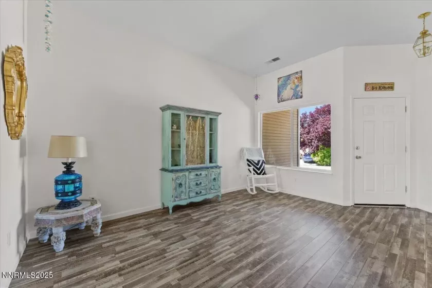 130 Stonecrest, Verdi, Nevada 89439, 3 Bedrooms Bedrooms, ,2 BathroomsBathrooms,Residential,Residential,Stonecrest,250050588