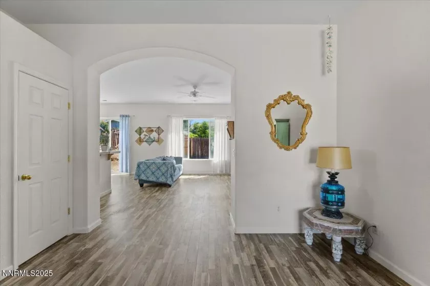 130 Stonecrest, Verdi, Nevada 89439, 3 Bedrooms Bedrooms, ,2 BathroomsBathrooms,Residential,Residential,Stonecrest,250050588
