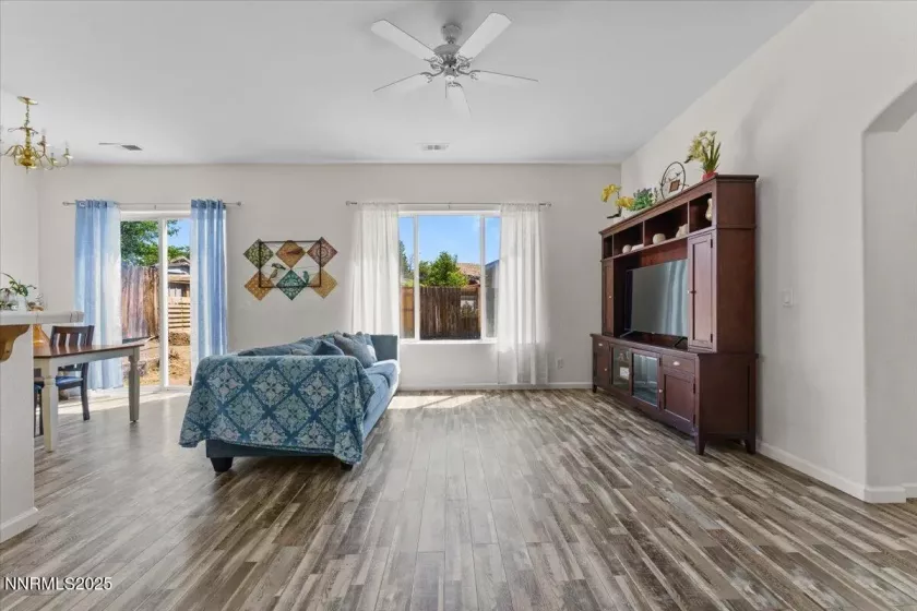 130 Stonecrest, Verdi, Nevada 89439, 3 Bedrooms Bedrooms, ,2 BathroomsBathrooms,Residential,Residential,Stonecrest,250050588