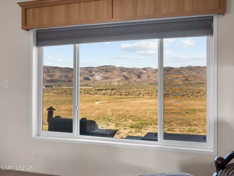 4555 Amy, Reno, Nevada 89510, 3 Bedrooms Bedrooms, ,2 BathroomsBathrooms,Residential,Residential,Amy,250050589