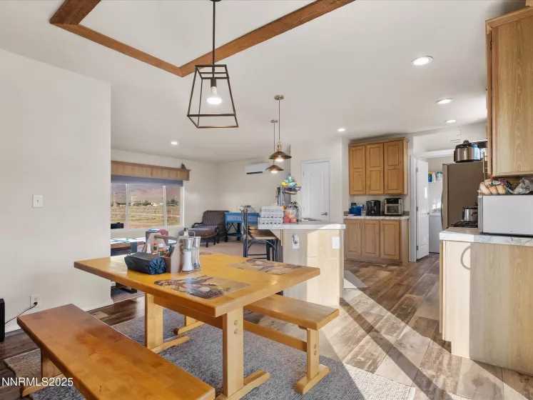 4555 Amy, Reno, Nevada 89510, 3 Bedrooms Bedrooms, ,2 BathroomsBathrooms,Residential,Residential,Amy,250050589