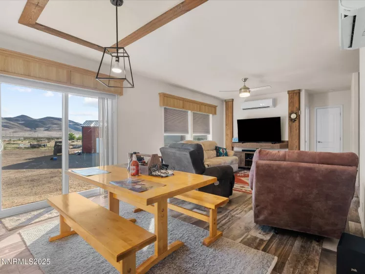 4555 Amy, Reno, Nevada 89510, 3 Bedrooms Bedrooms, ,2 BathroomsBathrooms,Residential,Residential,Amy,250050589