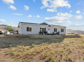 4555 Amy, Reno, Nevada 89510, 3 Bedrooms Bedrooms, ,2 BathroomsBathrooms,Residential,Residential,Amy,250050589