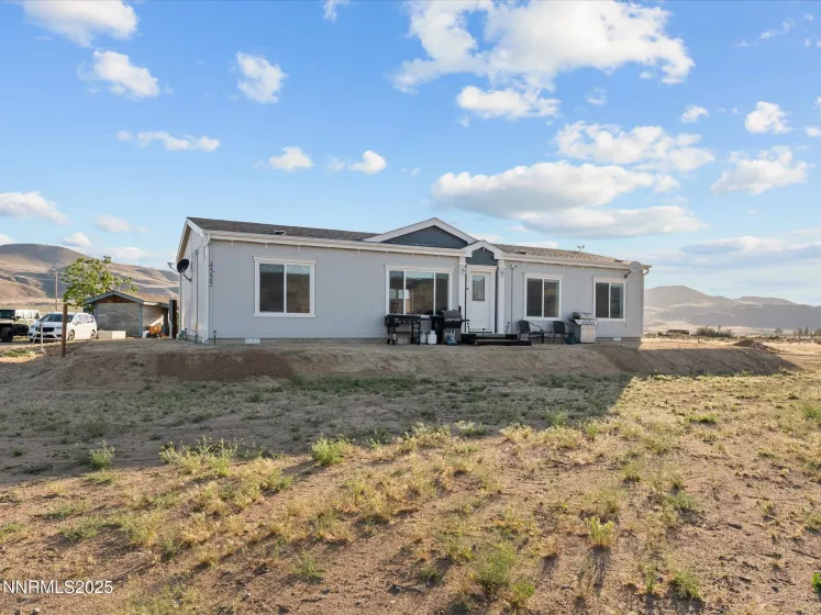 4555 Amy, Reno, Nevada 89510, 3 Bedrooms Bedrooms, ,2 BathroomsBathrooms,Residential,Residential,Amy,250050589