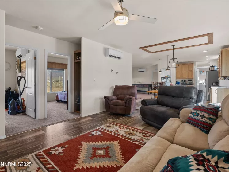 4555 Amy, Reno, Nevada 89510, 3 Bedrooms Bedrooms, ,2 BathroomsBathrooms,Residential,Residential,Amy,250050589