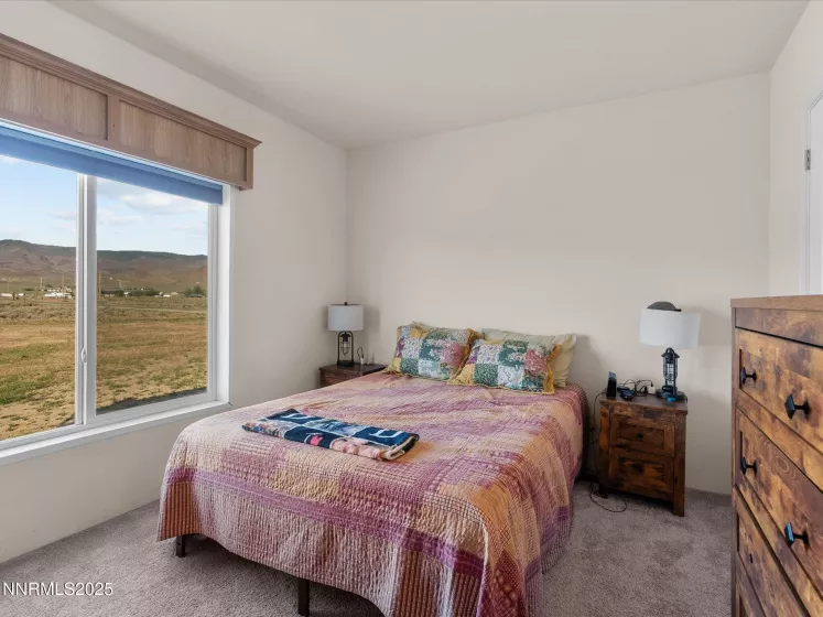 4555 Amy, Reno, Nevada 89510, 3 Bedrooms Bedrooms, ,2 BathroomsBathrooms,Residential,Residential,Amy,250050589