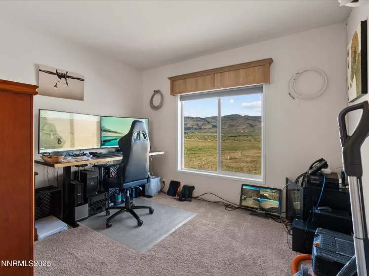 4555 Amy, Reno, Nevada 89510, 3 Bedrooms Bedrooms, ,2 BathroomsBathrooms,Residential,Residential,Amy,250050589