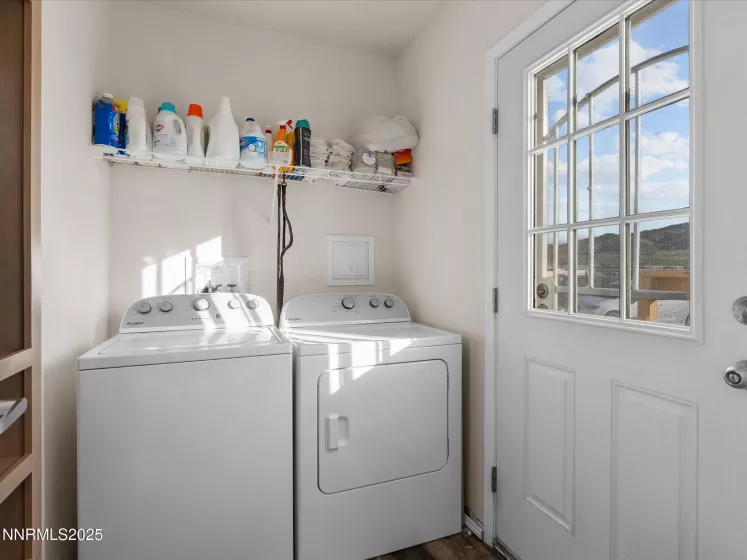 4555 Amy, Reno, Nevada 89510, 3 Bedrooms Bedrooms, ,2 BathroomsBathrooms,Residential,Residential,Amy,250050589