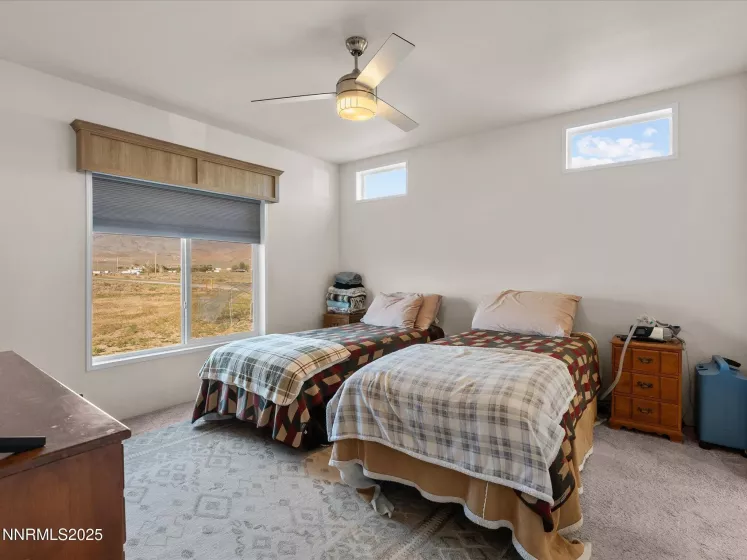 4555 Amy, Reno, Nevada 89510, 3 Bedrooms Bedrooms, ,2 BathroomsBathrooms,Residential,Residential,Amy,250050589