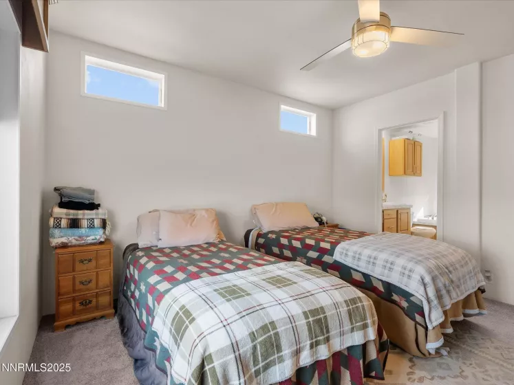 4555 Amy, Reno, Nevada 89510, 3 Bedrooms Bedrooms, ,2 BathroomsBathrooms,Residential,Residential,Amy,250050589